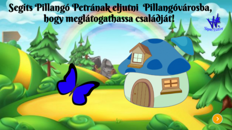 pillango1.png